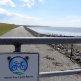 1406F 144 Sylt-Itzehoe